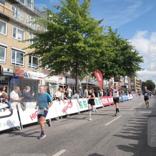 15.09.2024 - PSD Bank Halbmarathon Miley Keyser http://msf.ph/oto/7088960 15.09.2024 11:58:56 Ziel 1711, 1822, 1862, 1870, 1890, 1919, 1955, 1992, 2230, 2297, 2721, 2756, 2760, 2956, 3022, 3051, 3528, 3551 meine-sportfotos.de