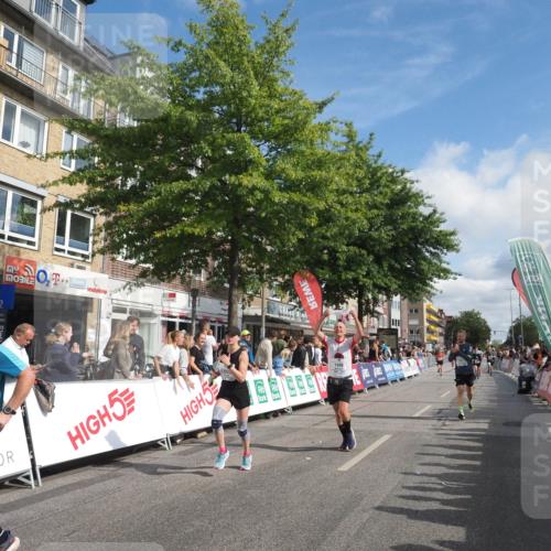 15.09.2024 - PSD Bank Halbmarathon Miley Keyser http://msf.ph/oto/7088962 15.09.2024 11:58:56 Ziel 1711, 1822, 1862, 1870, 1890, 1919, 1955, 1992, 2230, 2297, 2721, 2756, 2760, 2956, 3022, 3051, 3528, 3551 meine-sportfotos.de