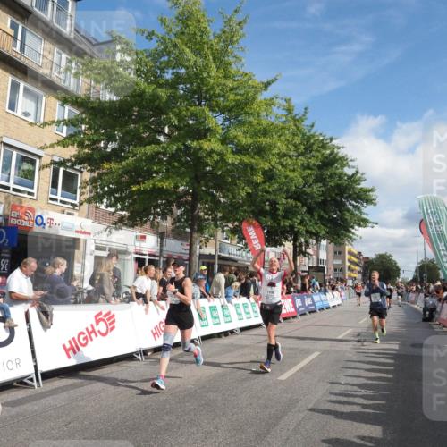 15.09.2024 - PSD Bank Halbmarathon Miley Keyser http://msf.ph/oto/7088963 15.09.2024 11:58:56 Ziel 1711, 1822, 1862, 1870, 1890, 1919, 1955, 1992, 2230, 2297, 2721, 2756, 2760, 2956, 3022, 3051, 3528, 3551 meine-sportfotos.de