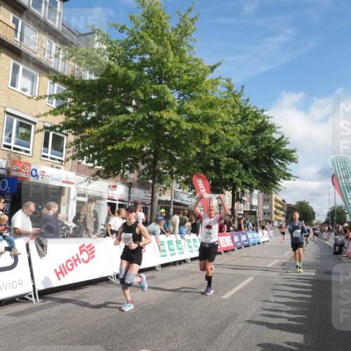 15.09.2024 - PSD Bank Halbmarathon Miley Keyser http://msf.ph/oto/7088964 15.09.2024 11:58:57 Ziel 1329, 1711, 1862, 1870, 1890, 1919, 1955, 1992, 2230, 2297, 2721, 2756, 2760, 2956, 3022, 3051, 3528, 3551 meine-sportfotos.de