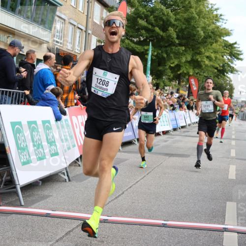15.09.2024 - PSD Bank Halbmarathon Strokosch-Dieckow http://msf.ph/oto/7088965 15.09.2024 11:30:38 Ziel 682, 732, 827, 892, 922, 1051, 1111, 1132, 1208, 1483, 2559 meine-sportfotos.de