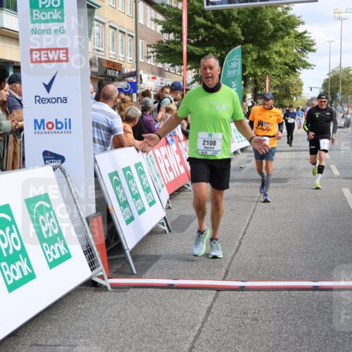 15.09.2024 - PSD Bank Halbmarathon Strokosch-Dieckow http://msf.ph/oto/7088966 15.09.2024 12:29:06 Ziel 2076, 2108, 2157, 2288, 2458, 2715, 3255, 3442 meine-sportfotos.de