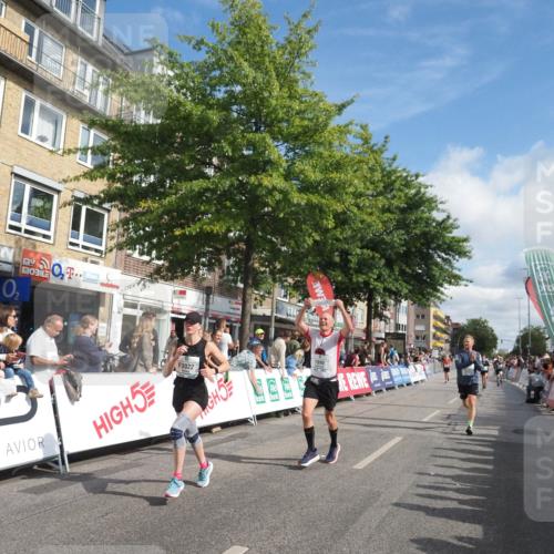 15.09.2024 - PSD Bank Halbmarathon Miley Keyser http://msf.ph/oto/7088968 15.09.2024 11:58:57 Ziel 1329, 1711, 1862, 1870, 1890, 1919, 1955, 1992, 2230, 2297, 2721, 2756, 2760, 2956, 3022, 3051, 3528, 3551 meine-sportfotos.de