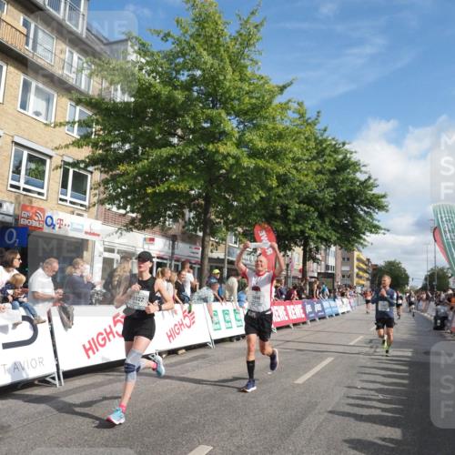 15.09.2024 - PSD Bank Halbmarathon Miley Keyser http://msf.ph/oto/7088970 15.09.2024 11:58:57 Ziel 1329, 1711, 1862, 1870, 1890, 1919, 1955, 1992, 2230, 2297, 2721, 2756, 2760, 2956, 3022, 3051, 3528, 3551 meine-sportfotos.de