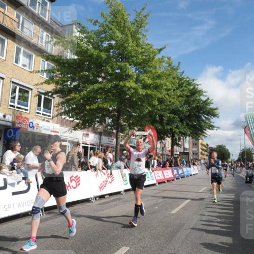 15.09.2024 - PSD Bank Halbmarathon Miley Keyser http://msf.ph/oto/7088972 15.09.2024 11:58:57 Ziel 1329, 1711, 1862, 1870, 1890, 1919, 1955, 1992, 2230, 2297, 2721, 2756, 2760, 2956, 3022, 3051, 3528, 3551 meine-sportfotos.de
