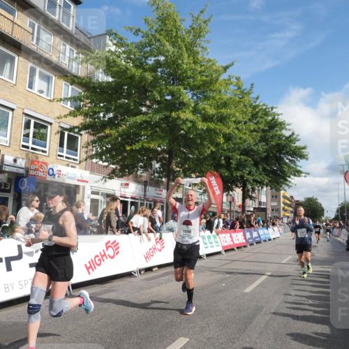 15.09.2024 - PSD Bank Halbmarathon Miley Keyser http://msf.ph/oto/7088973 15.09.2024 11:58:57 Ziel 1329, 1711, 1862, 1870, 1890, 1919, 1955, 1992, 2230, 2297, 2721, 2756, 2760, 2956, 3022, 3051, 3528, 3551 meine-sportfotos.de