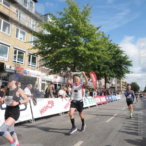 15.09.2024 - PSD Bank Halbmarathon Miley Keyser http://msf.ph/oto/7088974 15.09.2024 11:58:57 Ziel 1329, 1711, 1862, 1870, 1890, 1919, 1955, 1992, 2230, 2297, 2721, 2756, 2760, 2956, 3022, 3051, 3528, 3551 meine-sportfotos.de