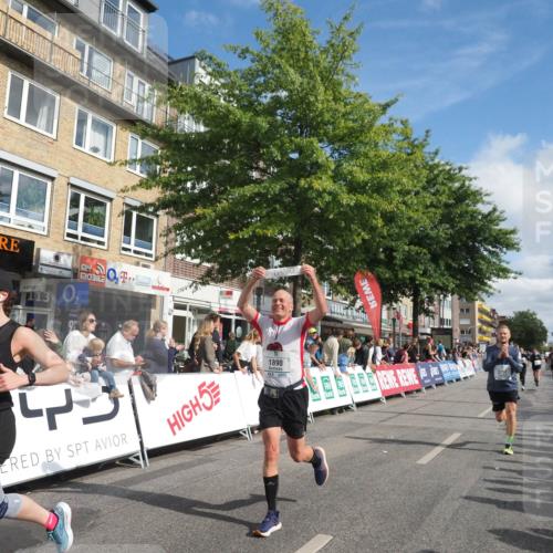 15.09.2024 - PSD Bank Halbmarathon Miley Keyser http://msf.ph/oto/7088975 15.09.2024 11:58:57 Ziel 1329, 1711, 1862, 1870, 1890, 1919, 1955, 1992, 2230, 2297, 2721, 2756, 2760, 2956, 3022, 3051, 3528, 3551 meine-sportfotos.de