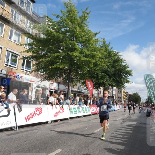 15.09.2024 - PSD Bank Halbmarathon Miley Keyser http://msf.ph/oto/7088976 15.09.2024 11:58:58 Ziel 1329, 1711, 1862, 1870, 1890, 1919, 1955, 1992, 2230, 2297, 2721, 2756, 2760, 2956, 3022, 3051, 3528, 3551 meine-sportfotos.de