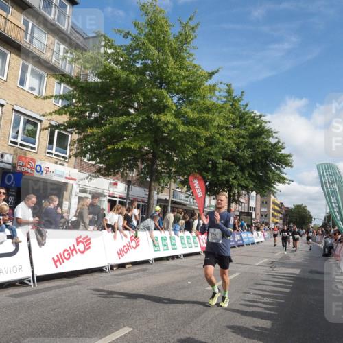 15.09.2024 - PSD Bank Halbmarathon Miley Keyser http://msf.ph/oto/7088977 15.09.2024 11:58:58 Ziel 1329, 1711, 1862, 1870, 1890, 1919, 1955, 1992, 2230, 2297, 2721, 2756, 2760, 2956, 3022, 3051, 3528, 3551 meine-sportfotos.de