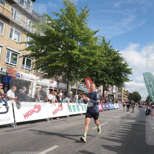 15.09.2024 - PSD Bank Halbmarathon Miley Keyser http://msf.ph/oto/7088978 15.09.2024 11:58:58 Ziel 1329, 1711, 1862, 1870, 1890, 1919, 1955, 1992, 2230, 2297, 2721, 2756, 2760, 2956, 3022, 3051, 3528, 3551 meine-sportfotos.de