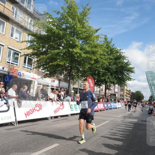 15.09.2024 - PSD Bank Halbmarathon Miley Keyser http://msf.ph/oto/7088979 15.09.2024 11:58:58 Ziel 1329, 1711, 1862, 1870, 1890, 1919, 1955, 1992, 2230, 2297, 2721, 2756, 2760, 2956, 3022, 3051, 3528, 3551 meine-sportfotos.de