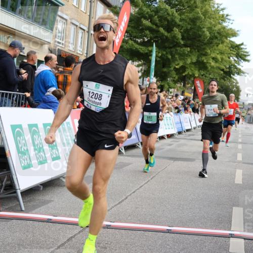15.09.2024 - PSD Bank Halbmarathon Strokosch-Dieckow http://msf.ph/oto/7088980 15.09.2024 11:30:38 Ziel 682, 732, 827, 892, 922, 1051, 1111, 1132, 1208, 1483, 2559 meine-sportfotos.de