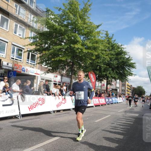 15.09.2024 - PSD Bank Halbmarathon Miley Keyser http://msf.ph/oto/7088981 15.09.2024 11:58:59 Ziel 1329, 1711, 1862, 1870, 1890, 1919, 1955, 1992, 2230, 2297, 2721, 2756, 2760, 2776, 2956, 3022, 3051, 3528, 3551 meine-sportfotos.de