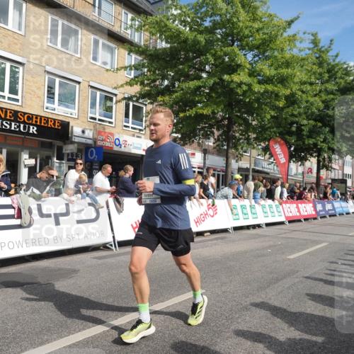 15.09.2024 - PSD Bank Halbmarathon Miley Keyser http://msf.ph/oto/7088985 15.09.2024 11:58:59 Ziel 1329, 1711, 1862, 1870, 1890, 1919, 1955, 1992, 2230, 2297, 2721, 2756, 2760, 2776, 2956, 3022, 3051, 3528, 3551 meine-sportfotos.de