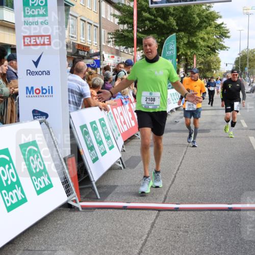 15.09.2024 - PSD Bank Halbmarathon Strokosch-Dieckow http://msf.ph/oto/7088986 15.09.2024 12:29:06 Ziel 2076, 2108, 2157, 2288, 2458, 2715, 3255, 3442 meine-sportfotos.de