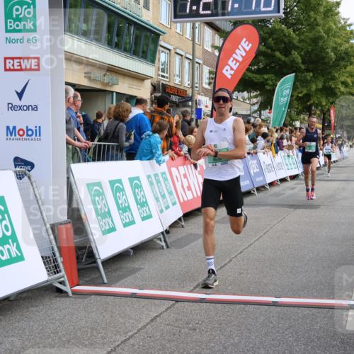15.09.2024 - PSD Bank Halbmarathon Strokosch-Dieckow http://msf.ph/oto/7088987 15.09.2024 11:22:09 Ziel 419, 422, 643, 653, 655, 876, 1010 meine-sportfotos.de