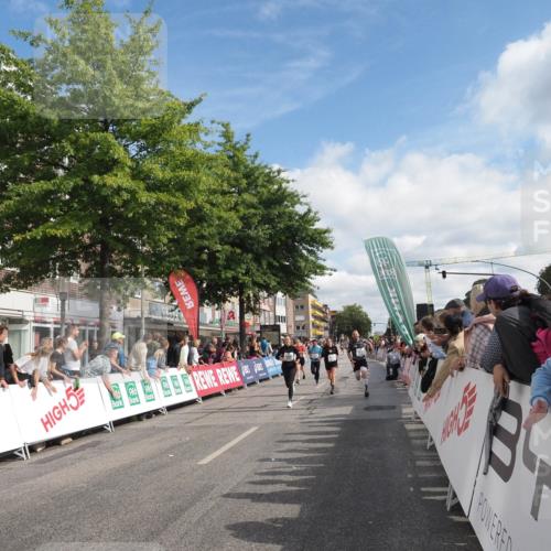 15.09.2024 - PSD Bank Halbmarathon Miley Keyser http://msf.ph/oto/7088989 15.09.2024 11:59:00 Ziel 1329, 1711, 1862, 1870, 1890, 1955, 1992, 2230, 2297, 2721, 2756, 2760, 2776, 2897, 2956, 3022, 3051, 3528, 3551 meine-sportfotos.de