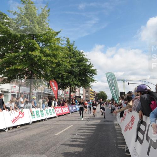 15.09.2024 - PSD Bank Halbmarathon Miley Keyser http://msf.ph/oto/7088990 15.09.2024 11:59:00 Ziel 1329, 1711, 1862, 1870, 1890, 1955, 1992, 2230, 2297, 2721, 2756, 2760, 2776, 2897, 2956, 3022, 3051, 3528, 3551 meine-sportfotos.de