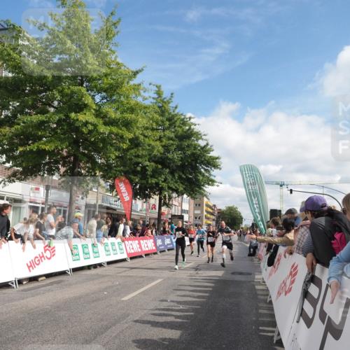 15.09.2024 - PSD Bank Halbmarathon Miley Keyser http://msf.ph/oto/7088991 15.09.2024 11:59:00 Ziel 1329, 1711, 1862, 1870, 1890, 1955, 1992, 2230, 2297, 2721, 2756, 2760, 2776, 2897, 2956, 3022, 3051, 3528, 3551 meine-sportfotos.de