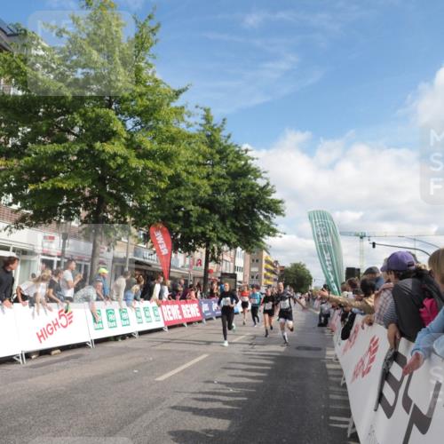 15.09.2024 - PSD Bank Halbmarathon Miley Keyser http://msf.ph/oto/7088992 15.09.2024 11:59:00 Ziel 1329, 1711, 1862, 1870, 1890, 1955, 1992, 2230, 2297, 2721, 2756, 2760, 2776, 2897, 2956, 3022, 3051, 3528, 3551 meine-sportfotos.de