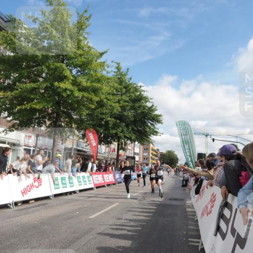 15.09.2024 - PSD Bank Halbmarathon Miley Keyser http://msf.ph/oto/7088993 15.09.2024 11:59:01 Ziel 1329, 1711, 1862, 1870, 1890, 1955, 2230, 2297, 2721, 2756, 2760, 2776, 2897, 2956, 3022, 3051, 3528, 3551 meine-sportfotos.de