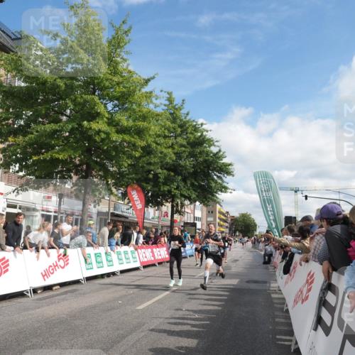 15.09.2024 - PSD Bank Halbmarathon Miley Keyser http://msf.ph/oto/7088996 15.09.2024 11:59:01 Ziel 1329, 1711, 1862, 1870, 1890, 1955, 2230, 2297, 2721, 2756, 2760, 2776, 2897, 2956, 3022, 3051, 3528, 3551 meine-sportfotos.de