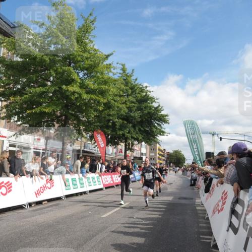 15.09.2024 - PSD Bank Halbmarathon Miley Keyser http://msf.ph/oto/7088997 15.09.2024 11:59:01 Ziel 1329, 1711, 1862, 1870, 1890, 1955, 2230, 2297, 2721, 2756, 2760, 2776, 2897, 2956, 3022, 3051, 3528, 3551 meine-sportfotos.de