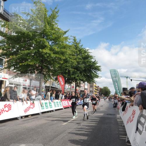 15.09.2024 - PSD Bank Halbmarathon Miley Keyser http://msf.ph/oto/7088998 15.09.2024 11:59:01 Ziel 1329, 1711, 1862, 1870, 1890, 1955, 2230, 2297, 2721, 2756, 2760, 2776, 2897, 2956, 3022, 3051, 3528, 3551 meine-sportfotos.de