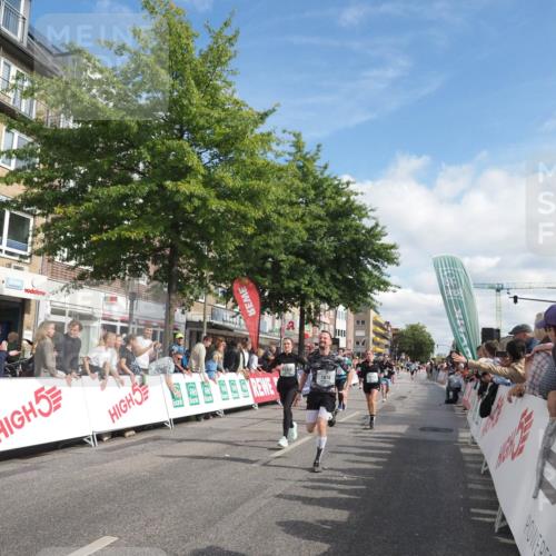 15.09.2024 - PSD Bank Halbmarathon Miley Keyser http://msf.ph/oto/7088999 15.09.2024 11:59:01 Ziel 1329, 1711, 1862, 1870, 1890, 1955, 2230, 2297, 2721, 2756, 2760, 2776, 2897, 2956, 3022, 3051, 3528, 3551 meine-sportfotos.de