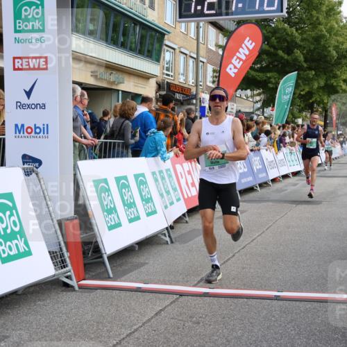 15.09.2024 - PSD Bank Halbmarathon Strokosch-Dieckow http://msf.ph/oto/7089000 15.09.2024 11:22:09 Ziel 419, 422, 643, 653, 655, 876, 1010 meine-sportfotos.de
