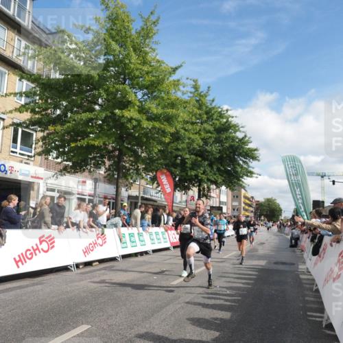 15.09.2024 - PSD Bank Halbmarathon Miley Keyser http://msf.ph/oto/7089001 15.09.2024 11:59:01 Ziel 1329, 1711, 1862, 1870, 1890, 1955, 2230, 2297, 2721, 2756, 2760, 2776, 2897, 2956, 3022, 3051, 3528, 3551 meine-sportfotos.de