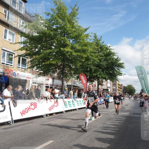 15.09.2024 - PSD Bank Halbmarathon Miley Keyser http://msf.ph/oto/7089002 15.09.2024 11:59:02 Ziel 795, 1329, 1711, 1862, 1870, 1890, 1955, 2061, 2230, 2297, 2721, 2756, 2776, 2897, 2956, 3022, 3051, 3528, 3551 meine-sportfotos.de