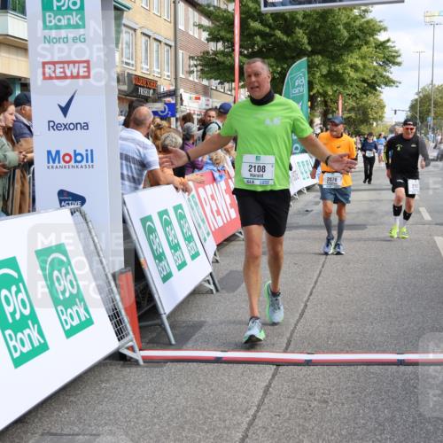 15.09.2024 - PSD Bank Halbmarathon Strokosch-Dieckow http://msf.ph/oto/7089003 15.09.2024 12:29:06 Ziel 2076, 2108, 2157, 2288, 2458, 2715, 3255, 3442 meine-sportfotos.de