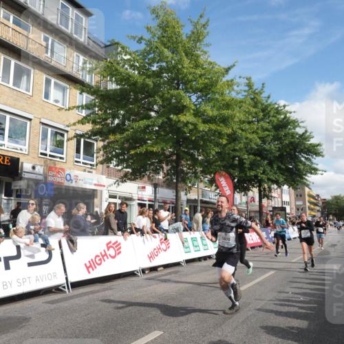 15.09.2024 - PSD Bank Halbmarathon Miley Keyser http://msf.ph/oto/7089004 15.09.2024 11:59:02 Ziel 795, 1329, 1711, 1862, 1870, 1890, 1955, 2061, 2230, 2297, 2721, 2756, 2776, 2897, 2956, 3022, 3051, 3528, 3551 meine-sportfotos.de