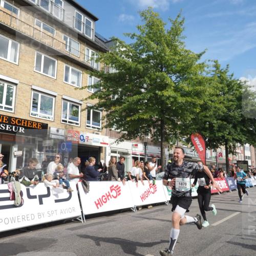 15.09.2024 - PSD Bank Halbmarathon Miley Keyser http://msf.ph/oto/7089005 15.09.2024 11:59:02 Ziel 795, 1329, 1711, 1862, 1870, 1890, 1955, 2061, 2230, 2297, 2721, 2756, 2776, 2897, 2956, 3022, 3051, 3528, 3551 meine-sportfotos.de