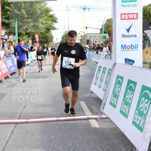 15.09.2024 - PSD Bank Halbmarathon Strokosch-Dieckow http://msf.ph/oto/7089006 15.09.2024 12:40:10 Ziel 2125, 2137, 2260, 3297, 3345 meine-sportfotos.de