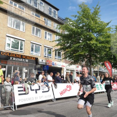 15.09.2024 - PSD Bank Halbmarathon Miley Keyser http://msf.ph/oto/7089007 15.09.2024 11:59:02 Ziel 795, 1329, 1711, 1862, 1870, 1890, 1955, 2061, 2230, 2297, 2721, 2756, 2776, 2897, 2956, 3022, 3051, 3528, 3551 meine-sportfotos.de