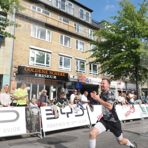 15.09.2024 - PSD Bank Halbmarathon Miley Keyser http://msf.ph/oto/7089008 15.09.2024 11:59:02 Ziel 795, 1329, 1711, 1862, 1870, 1890, 1955, 2061, 2230, 2297, 2721, 2756, 2776, 2897, 2956, 3022, 3051, 3528, 3551 meine-sportfotos.de