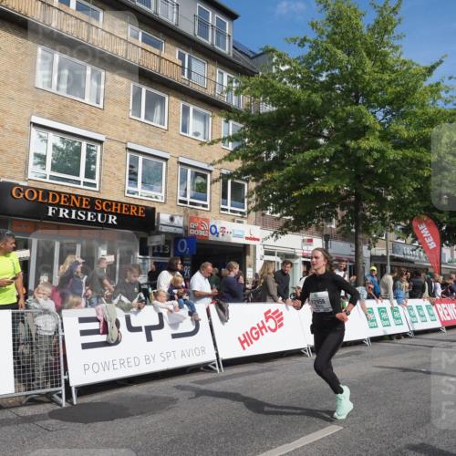 15.09.2024 - PSD Bank Halbmarathon Miley Keyser http://msf.ph/oto/7089009 15.09.2024 11:59:03 Ziel 795, 1329, 1711, 1862, 1870, 1890, 1955, 2061, 2230, 2297, 2721, 2756, 2776, 2897, 2956, 3022, 3051, 3528 meine-sportfotos.de