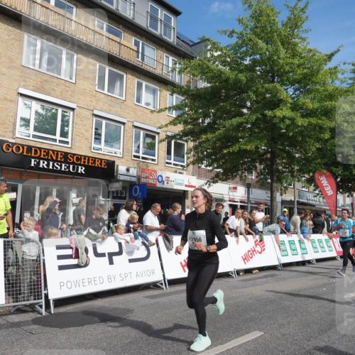 15.09.2024 - PSD Bank Halbmarathon Miley Keyser http://msf.ph/oto/7089011 15.09.2024 11:59:03 Ziel 795, 1329, 1711, 1862, 1870, 1890, 1955, 2061, 2230, 2297, 2721, 2756, 2776, 2897, 2956, 3022, 3051, 3528 meine-sportfotos.de