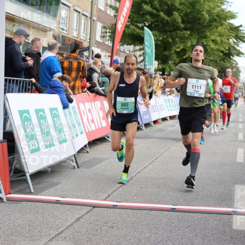15.09.2024 - PSD Bank Halbmarathon Strokosch-Dieckow http://msf.ph/oto/7089012 15.09.2024 11:30:39 Ziel 682, 732, 827, 892, 922, 1051, 1111, 1132, 1208, 1483 meine-sportfotos.de