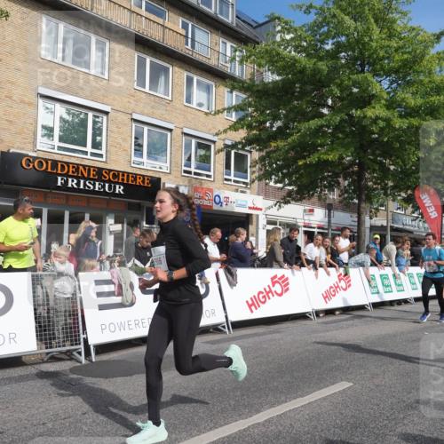 15.09.2024 - PSD Bank Halbmarathon Miley Keyser http://msf.ph/oto/7089013 15.09.2024 11:59:03 Ziel 795, 1329, 1711, 1862, 1870, 1890, 1955, 2061, 2230, 2297, 2721, 2756, 2776, 2897, 2956, 3022, 3051, 3528 meine-sportfotos.de