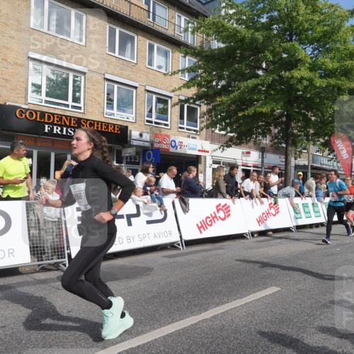 15.09.2024 - PSD Bank Halbmarathon Miley Keyser http://msf.ph/oto/7089014 15.09.2024 11:59:03 Ziel 795, 1329, 1711, 1862, 1870, 1890, 1955, 2061, 2230, 2297, 2721, 2756, 2776, 2897, 2956, 3022, 3051, 3528 meine-sportfotos.de