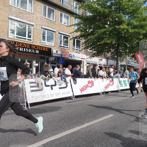 15.09.2024 - PSD Bank Halbmarathon Miley Keyser http://msf.ph/oto/7089015 15.09.2024 11:59:03 Ziel 795, 1329, 1711, 1862, 1870, 1890, 1955, 2061, 2230, 2297, 2721, 2756, 2776, 2897, 2956, 3022, 3051, 3528 meine-sportfotos.de