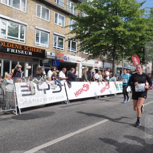 15.09.2024 - PSD Bank Halbmarathon Miley Keyser http://msf.ph/oto/7089016 15.09.2024 11:59:03 Ziel 795, 1329, 1711, 1862, 1870, 1890, 1955, 2061, 2230, 2297, 2721, 2756, 2776, 2897, 2956, 3022, 3051, 3528 meine-sportfotos.de