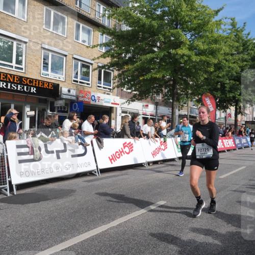 15.09.2024 - PSD Bank Halbmarathon Miley Keyser http://msf.ph/oto/7089017 15.09.2024 11:59:04 Ziel 795, 1329, 1862, 1870, 1890, 1955, 2061, 2230, 2297, 2721, 2756, 2776, 2897, 2956, 3022 meine-sportfotos.de