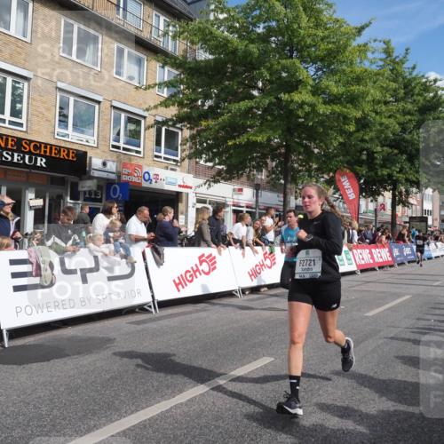 15.09.2024 - PSD Bank Halbmarathon Miley Keyser http://msf.ph/oto/7089019 15.09.2024 11:59:04 Ziel 795, 1329, 1862, 1870, 1890, 1955, 2061, 2230, 2297, 2721, 2756, 2776, 2897, 2956, 3022 meine-sportfotos.de
