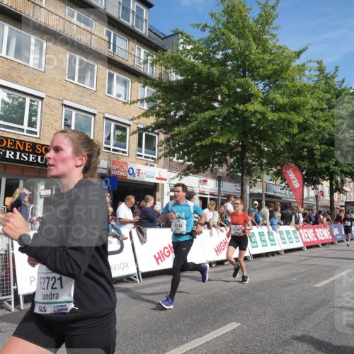 15.09.2024 - PSD Bank Halbmarathon Miley Keyser http://msf.ph/oto/7089023 15.09.2024 11:59:04 Ziel 795, 1329, 1862, 1870, 1890, 1955, 2061, 2230, 2297, 2721, 2756, 2776, 2897, 2956, 3022 meine-sportfotos.de