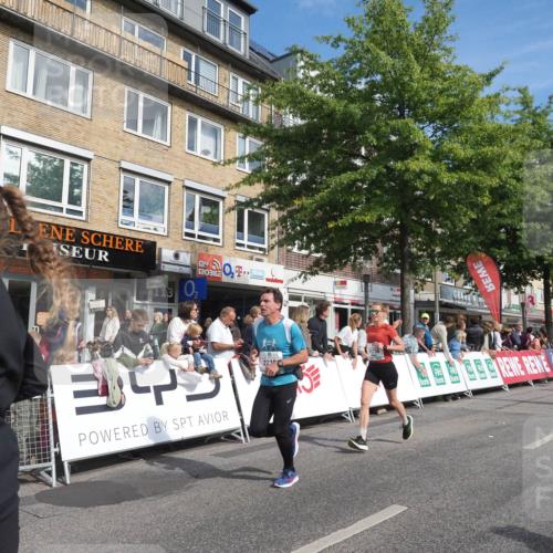 15.09.2024 - PSD Bank Halbmarathon Miley Keyser http://msf.ph/oto/7089024 15.09.2024 11:59:04 Ziel 795, 1329, 1862, 1870, 1890, 1955, 2061, 2230, 2297, 2721, 2756, 2776, 2897, 2956, 3022 meine-sportfotos.de